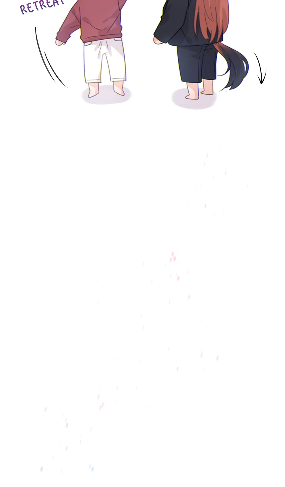 73888366 940 1606 27398