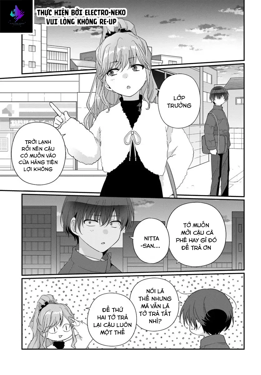 88976397 836 1200 150708