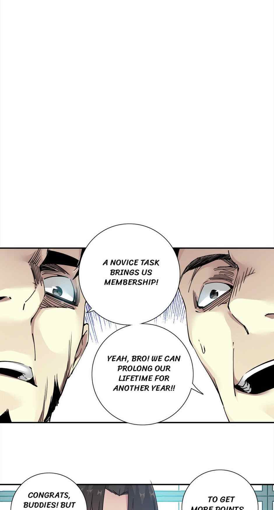 62049651 940 1752 63720