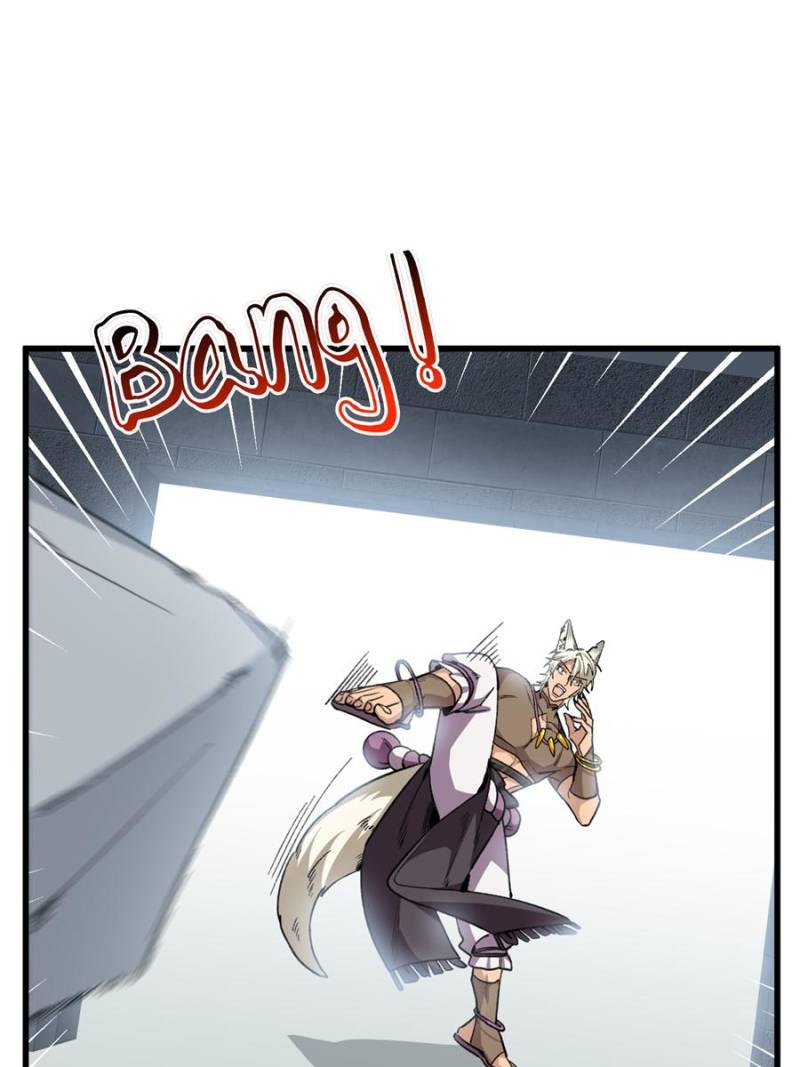 80676573 800 1067 63845