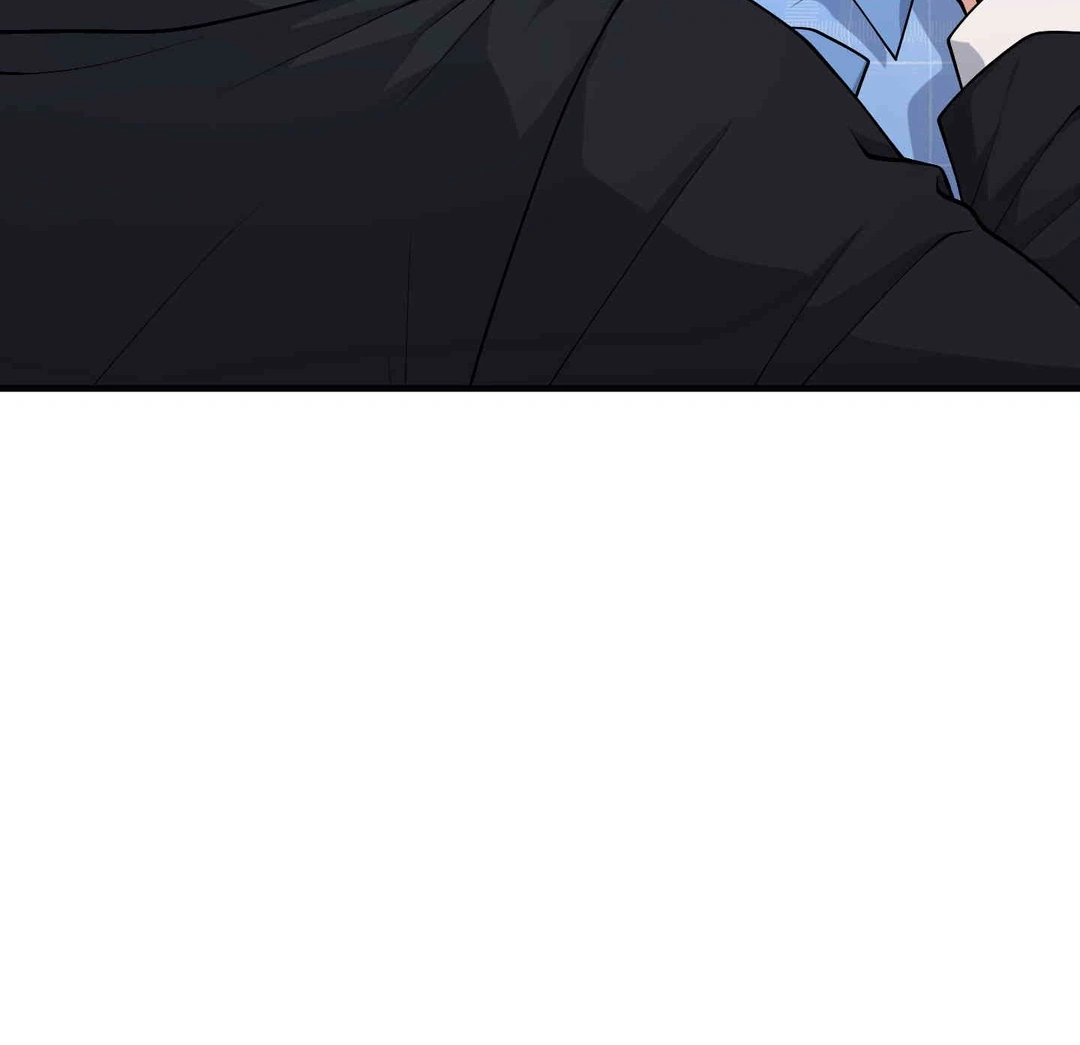 66311369 1080 1045 20762