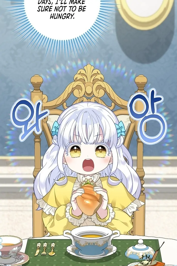 76460834 720 1080 102914