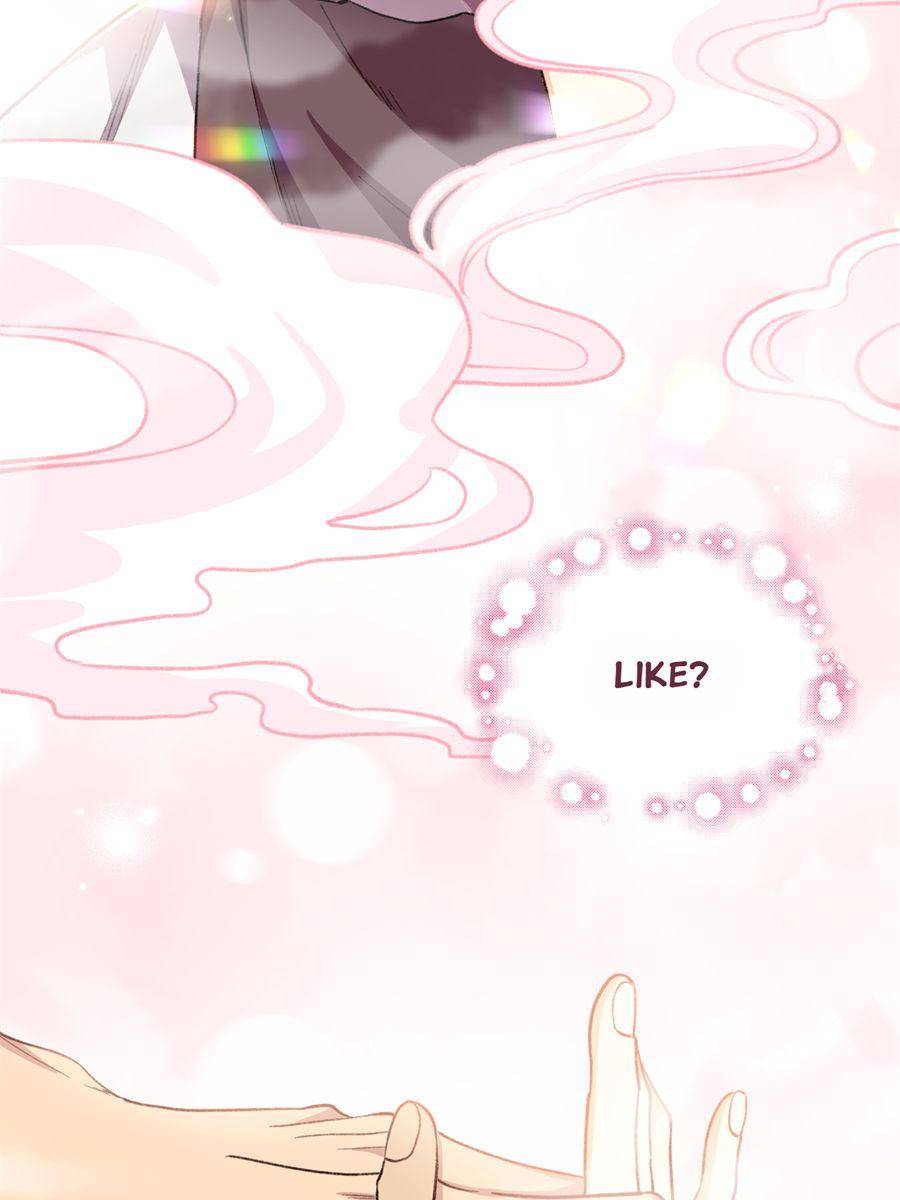 83954185 900 1200 54590