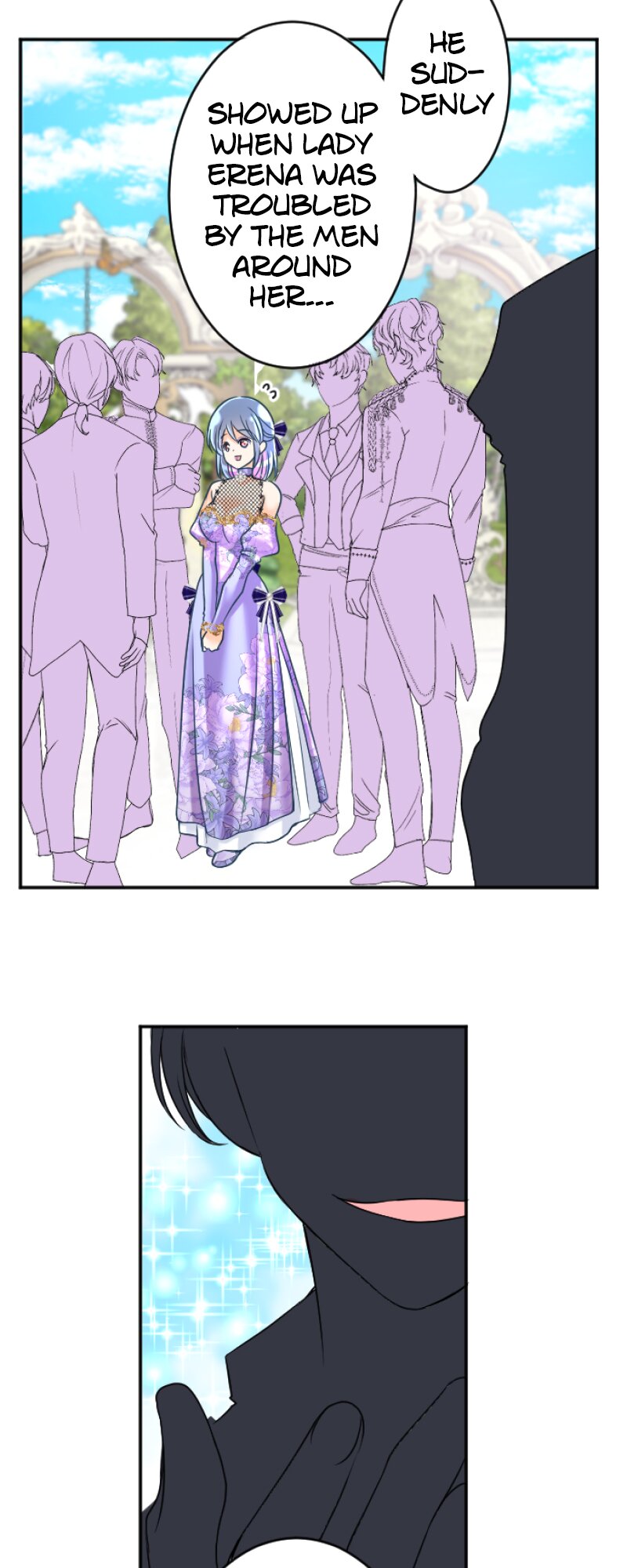 57977253 800 2000 187657