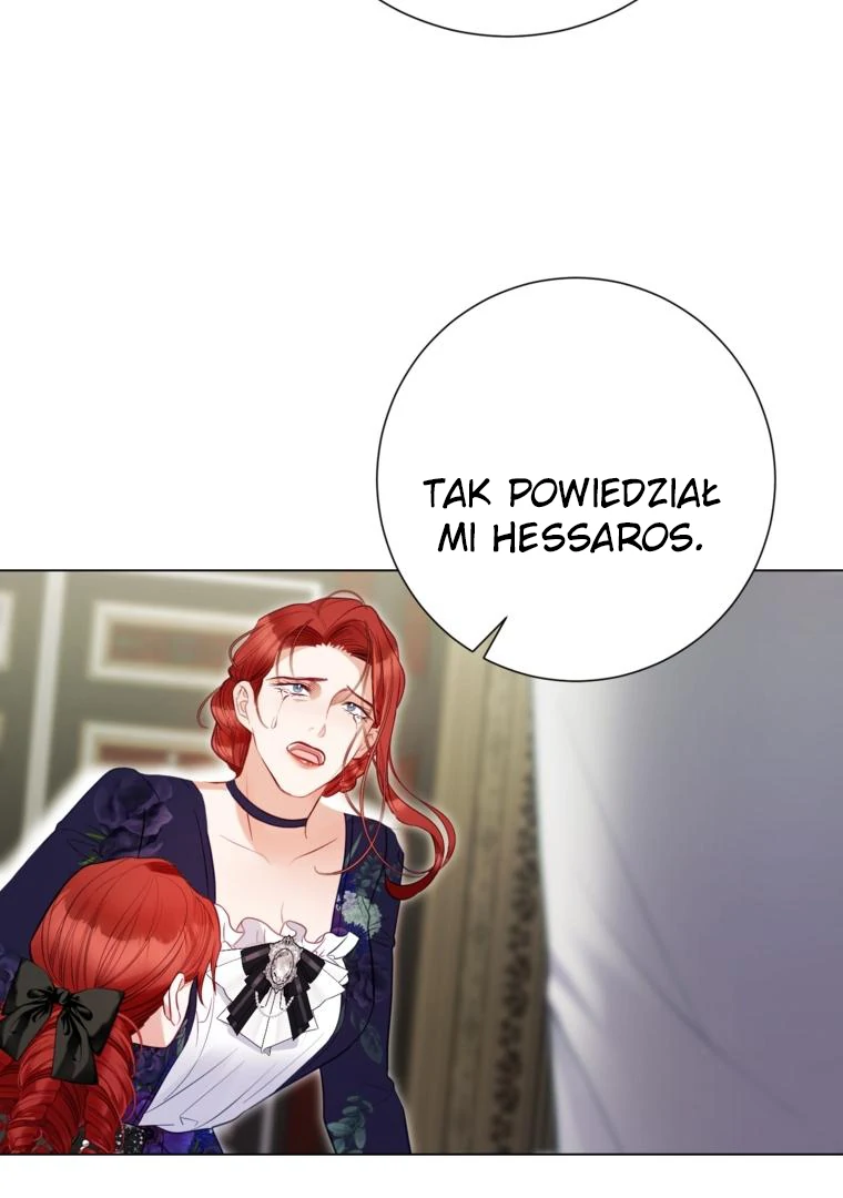 88962013 760 1080 57916