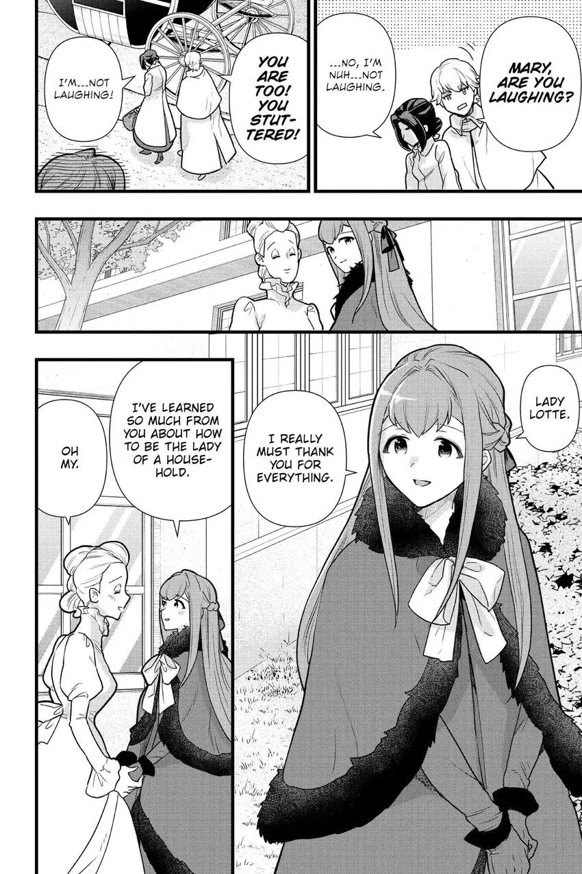 79144902 850 1275 257994