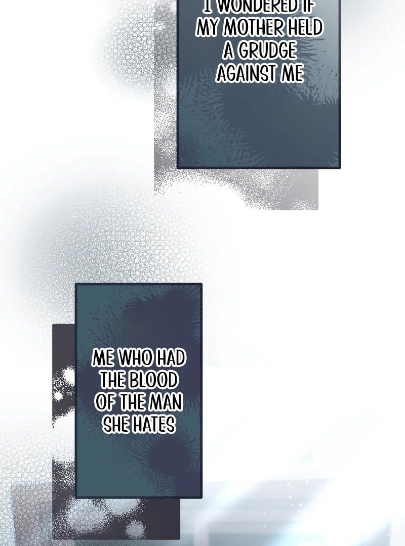 71590098 800 1080 100351