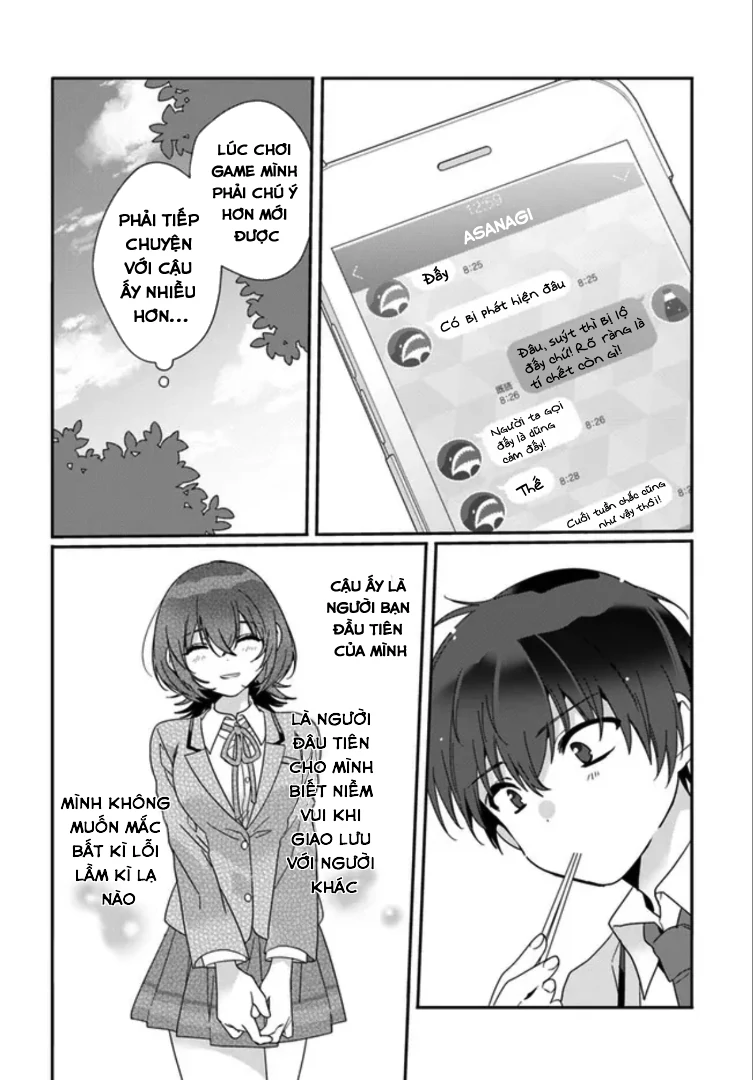 88971997 753 1080 94210