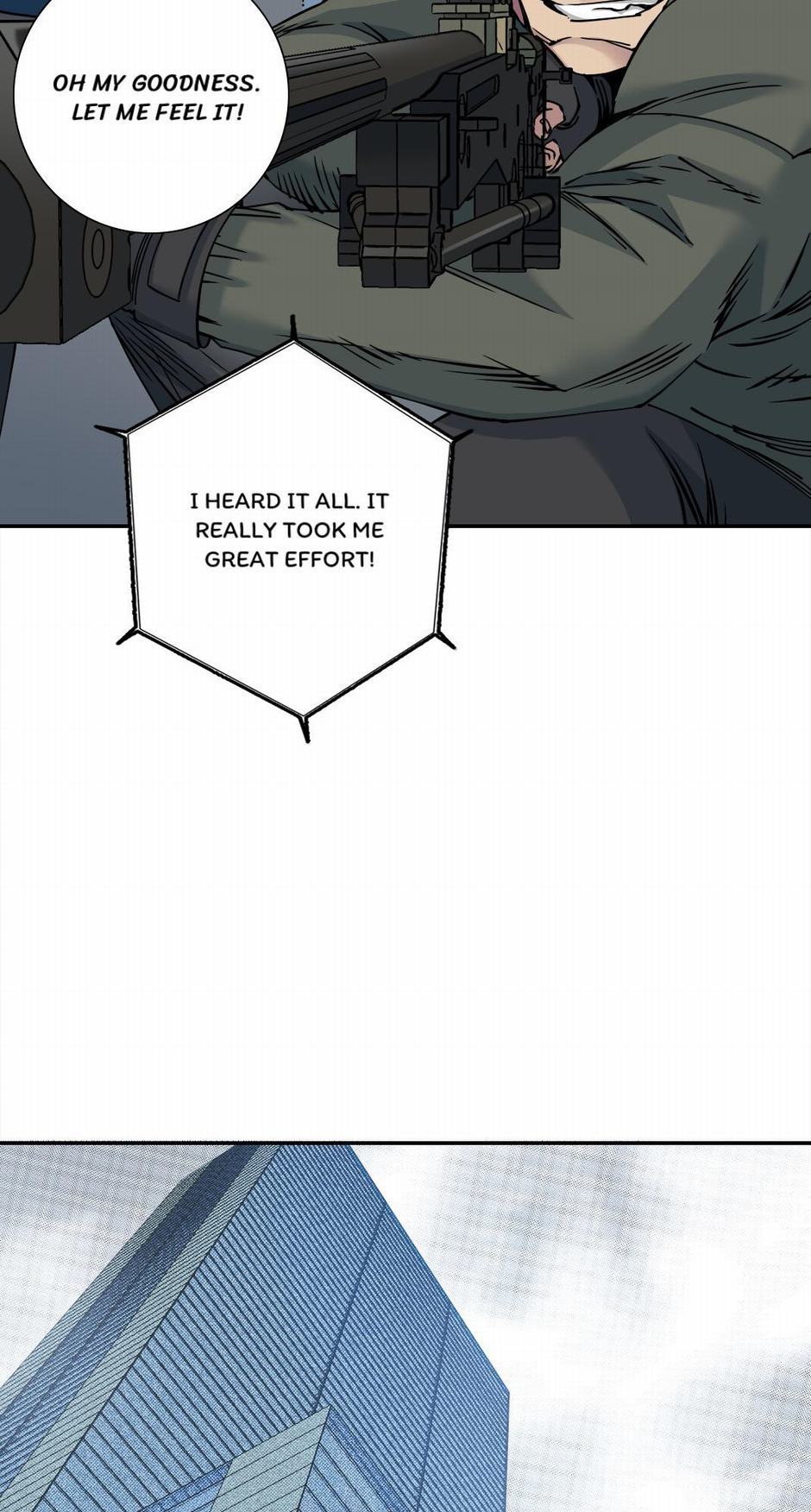 60072666 940 1752 207534