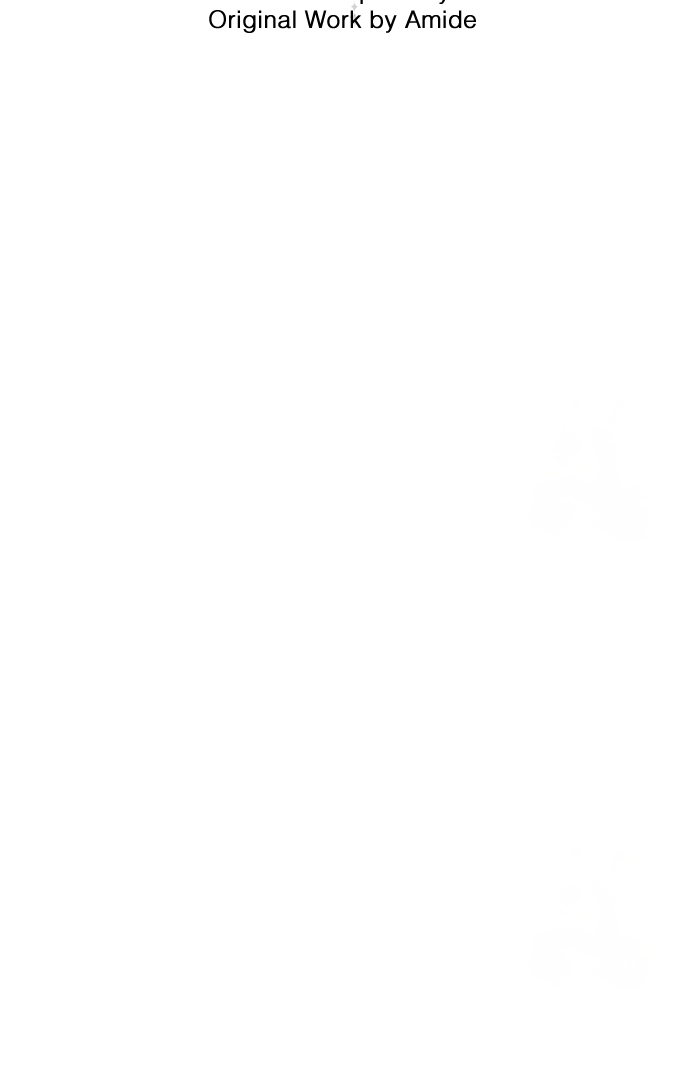 63309940 690 1080 31480