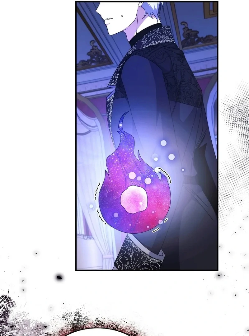 74294783 800 1080 98414