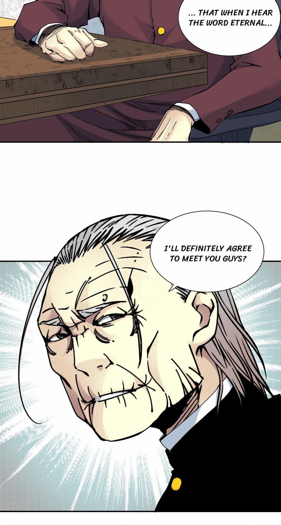 60318776 940 1752 237407