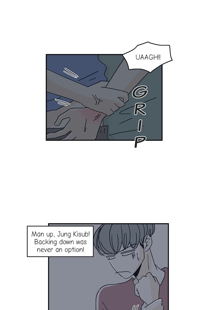 65115169 720 1080 124964