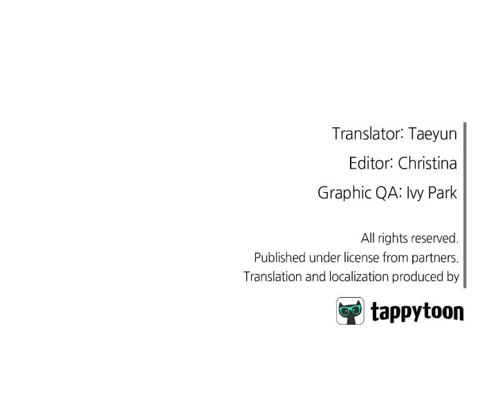 65836650 720 579 9696