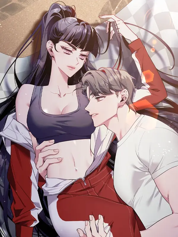 ♥︎ SHORT STORY ♥︎ PIT IN