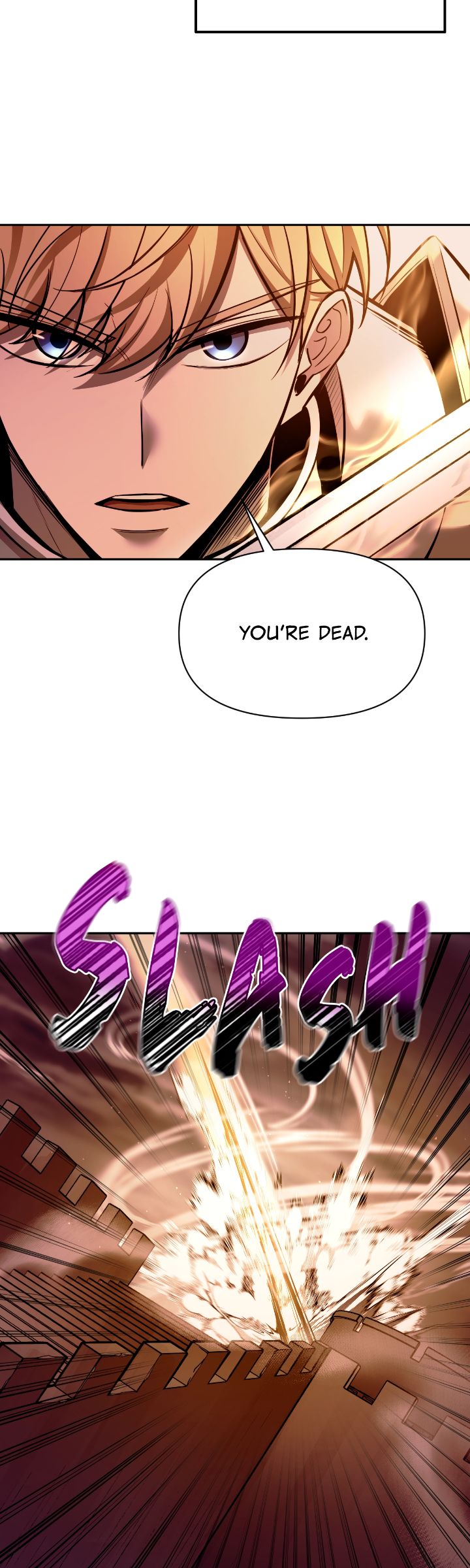 Chapter 106 image 46